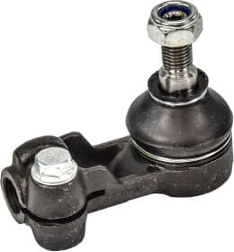 Наконечник кермової тяги