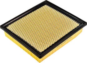 Повітряний фільтр