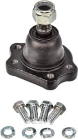 Шаровая опора