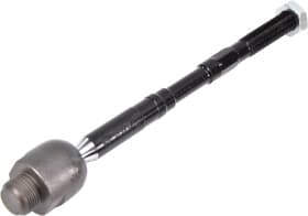 Кермова тяга