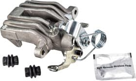 Тормозной суппорт FTE RX389823A0