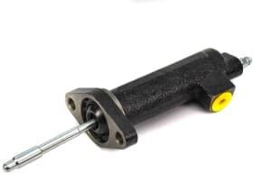 Рабочий цилиндр сцепления