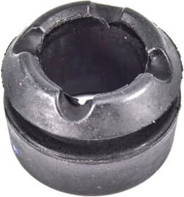 Сайлентблок балки