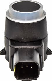 Датчик парктроника