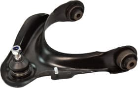 Важіль підвіски Ruville 937411