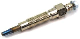 Свічка розжарювання