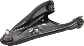 Важіль підвіски