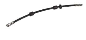 Тормозной шланг