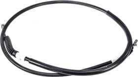 Трос ручного гальма