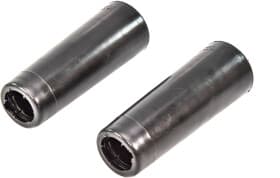 Пыльник амортизатора Пыльник амортизатора