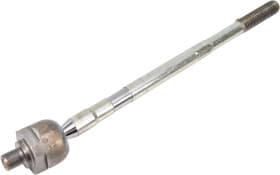 Кермова тяга