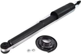 Амортизатор