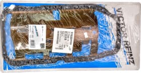 Прокладка оливного піддона