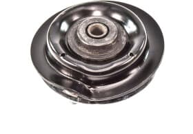 Опора амортизатора