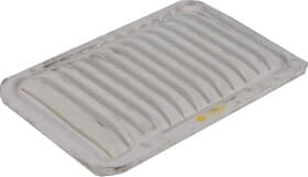 Повітряний фільтр