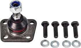 Шаровая опора