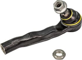 Наконечник рулевой тяги