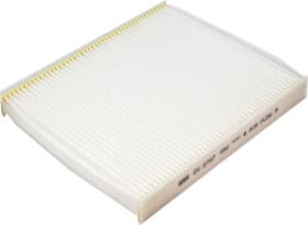 Фильтр салона