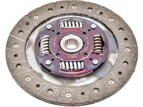 Диск сцепления Диск сцепления