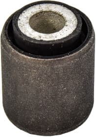 Сайлентблок рычага