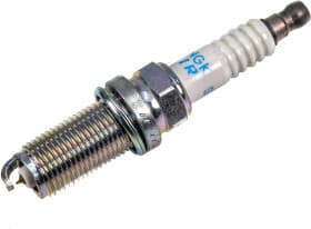 Свеча зажигания