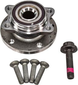 Ступица колеса SKF VKBA 3643 Ступица колеса SKF VKBA 3643