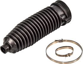 Пыльник рулевой рейки