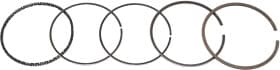 Комплект поршневых колец