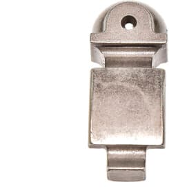 Толкатель клапана