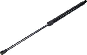 Газовий упор багажника