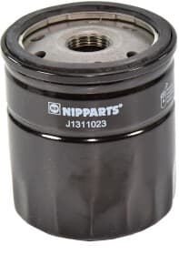 Масляный фильтр