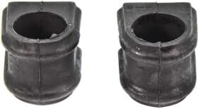 Втулка стабілізатора