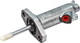 Робочий циліндр зчеплення