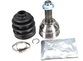 Граната Граната