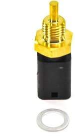 Датчик температури охолоджувальної рідини Датчик температури охолоджувальної рідини