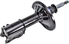 Стойка амортизатора