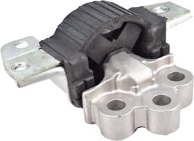 Подушка двигателя