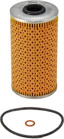 Масляный фильтр