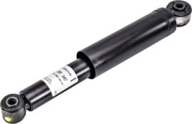 Амортизатор