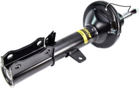 Стойка амортизатора