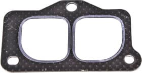 Прокладка випускного колектора