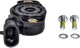 Датчик положения дроссельной заслонки Датчик положения дроссельной заслонки