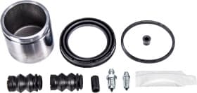 Ремкомплект гальмівного супорта