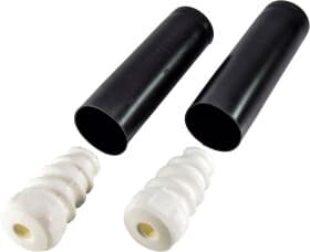 Комплект (пильники + відбійники)