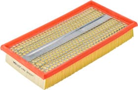 Воздушный фильтр