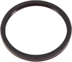 Сальник колінчастого вала