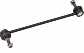 Стійка стабілізатора Стійка стабілізатора