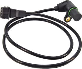 Датчик положения коленвала