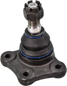 Шаровая опора