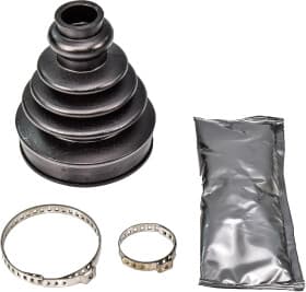 Пильовик гранати Пильовик гранати